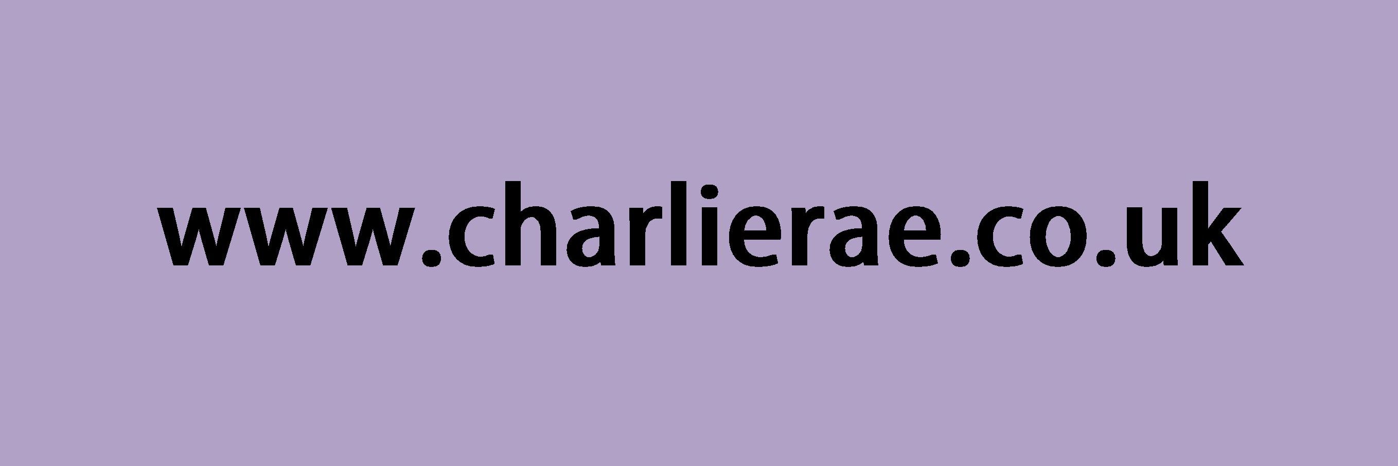 mscharlierae's profile banner image