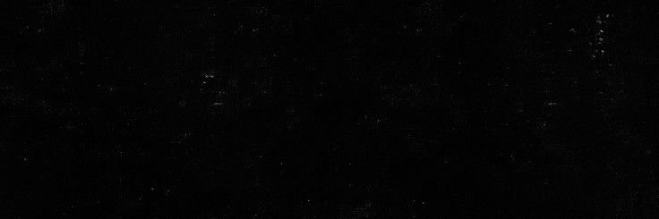 sapentṿ̷̮͚̤͊̋̐͊͊̑̅̇̊̎̚͠y̷̧̰̲͍̝̘̗̩̑̇͐̾̽̏͊͑̇̃̉͜ŕ̶͝ banner