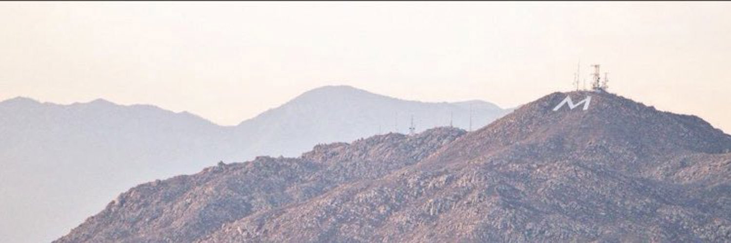 LiTTyKinji's profile banner image