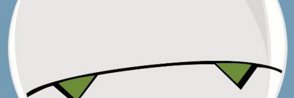 0m4r Profile Banner