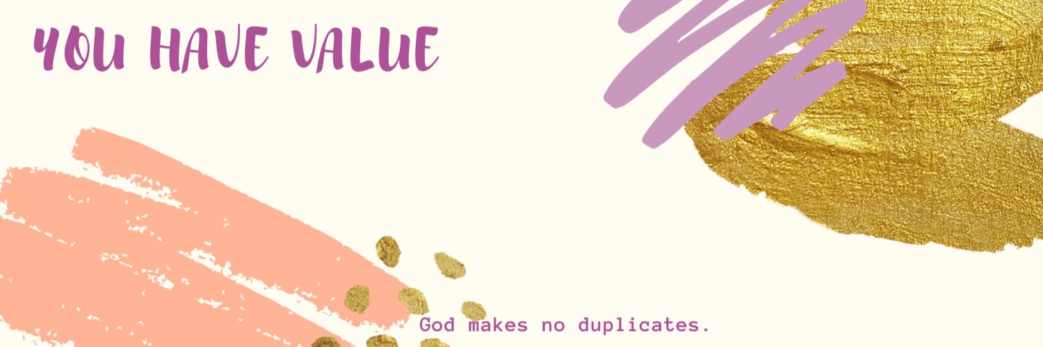 Bee3Byemanzi's profile banner image