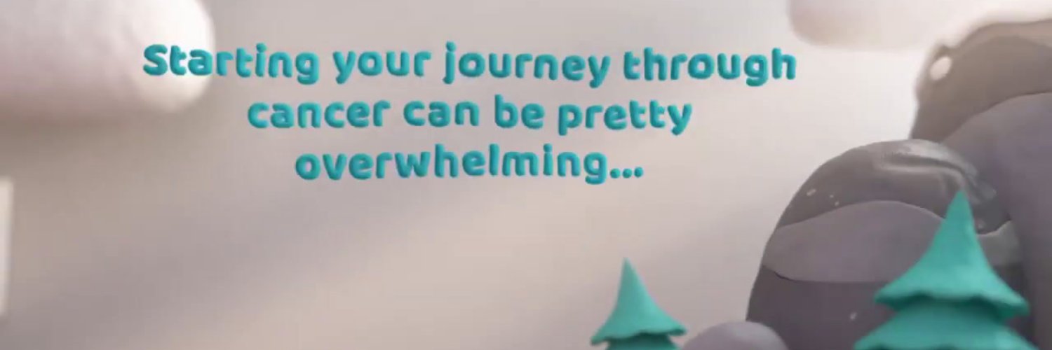 HealthShare banner