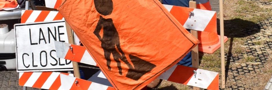 伴ミキ by現場系コス banner