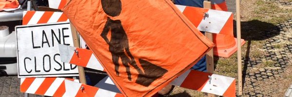 moha_1035 Profile Banner