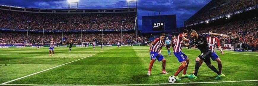 PabloFc_98's profile banner image