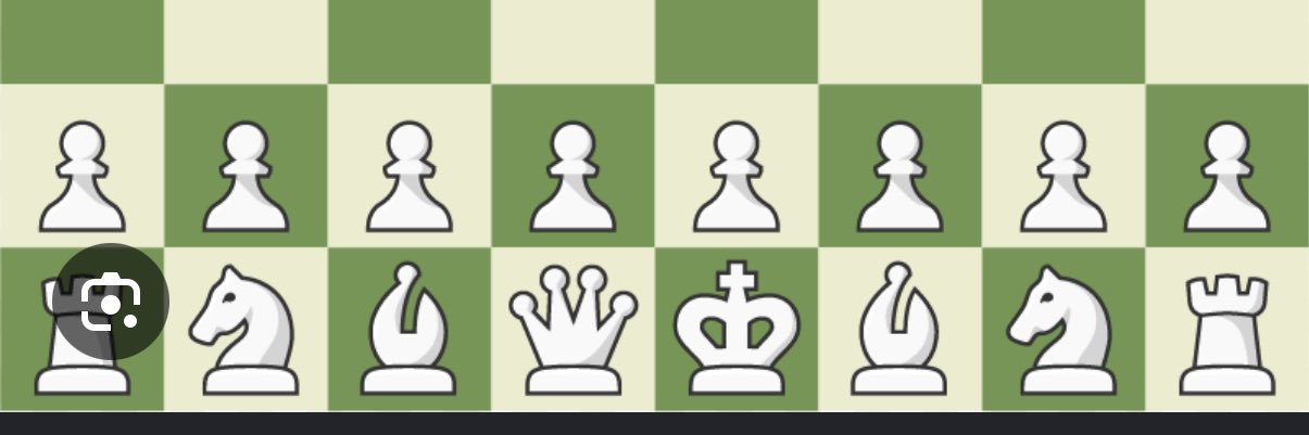 ericsshadow's profile banner image