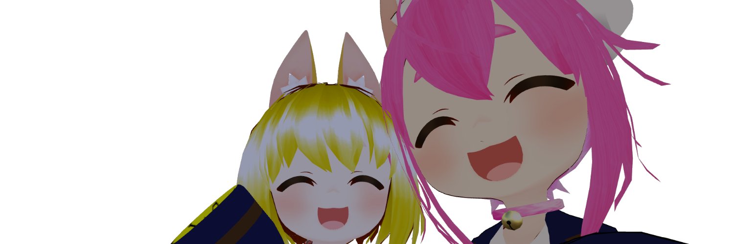 宮内ぷるとん banner