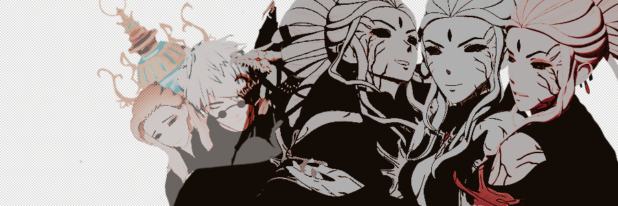𝑇𝘩𝑒 𝑊𝑖𝑐𝑘𝑒𝑑 𝑊𝑖𝑡𝑐𝘩 banner