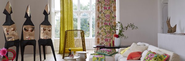 DesignersGuild Profile Banner