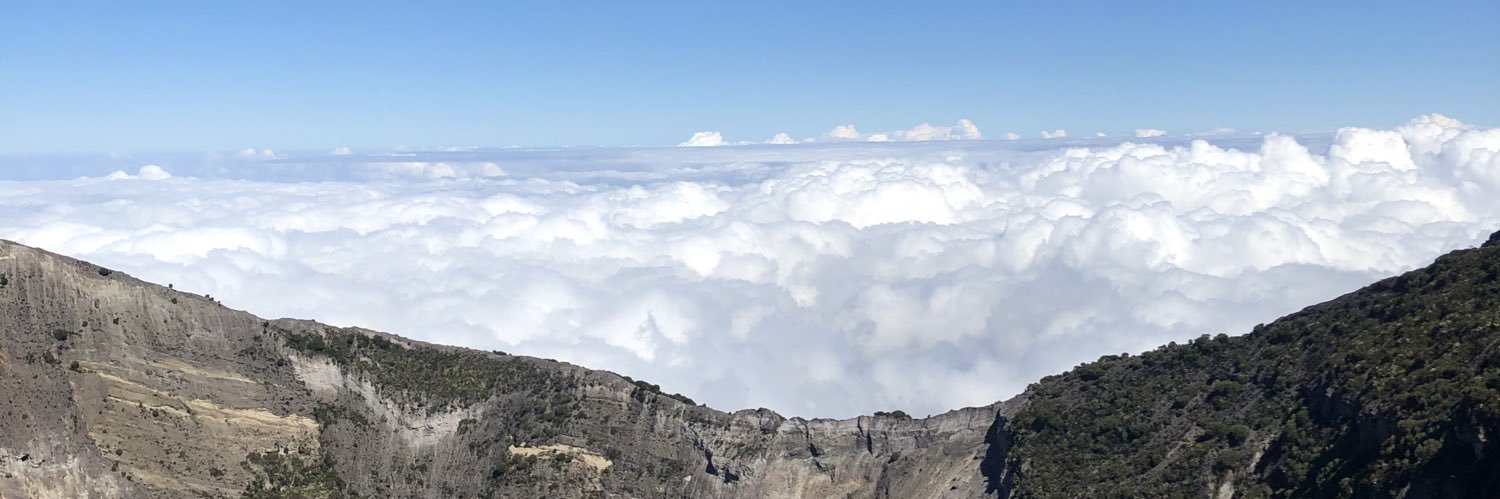 austinvargo's profile banner image