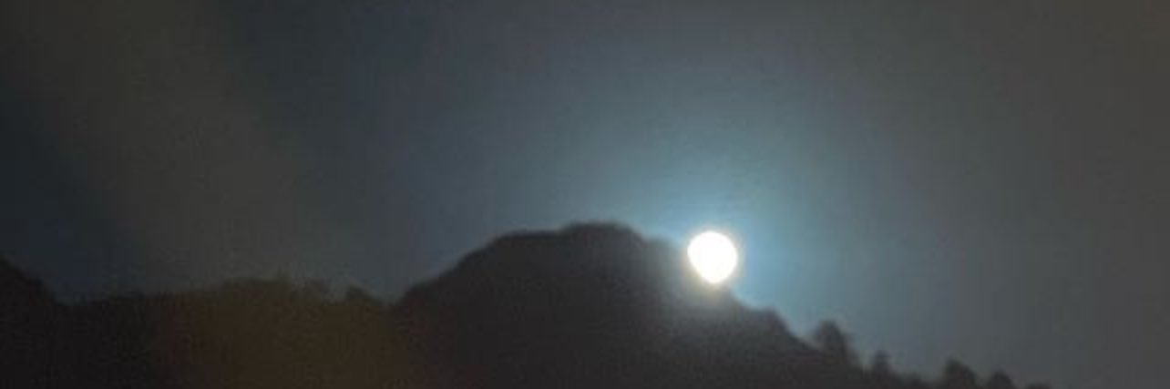 F's banner