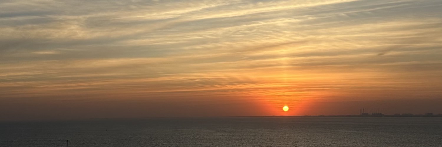 Nizrooo's profile banner image