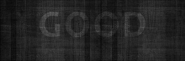 dzippie_'s profile banner image
