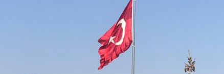 korkutoran's profile banner image