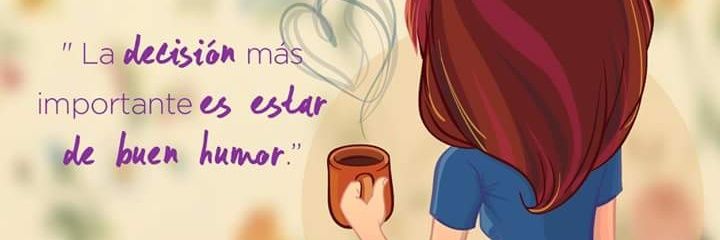 JaquelineMerin4's profile banner image