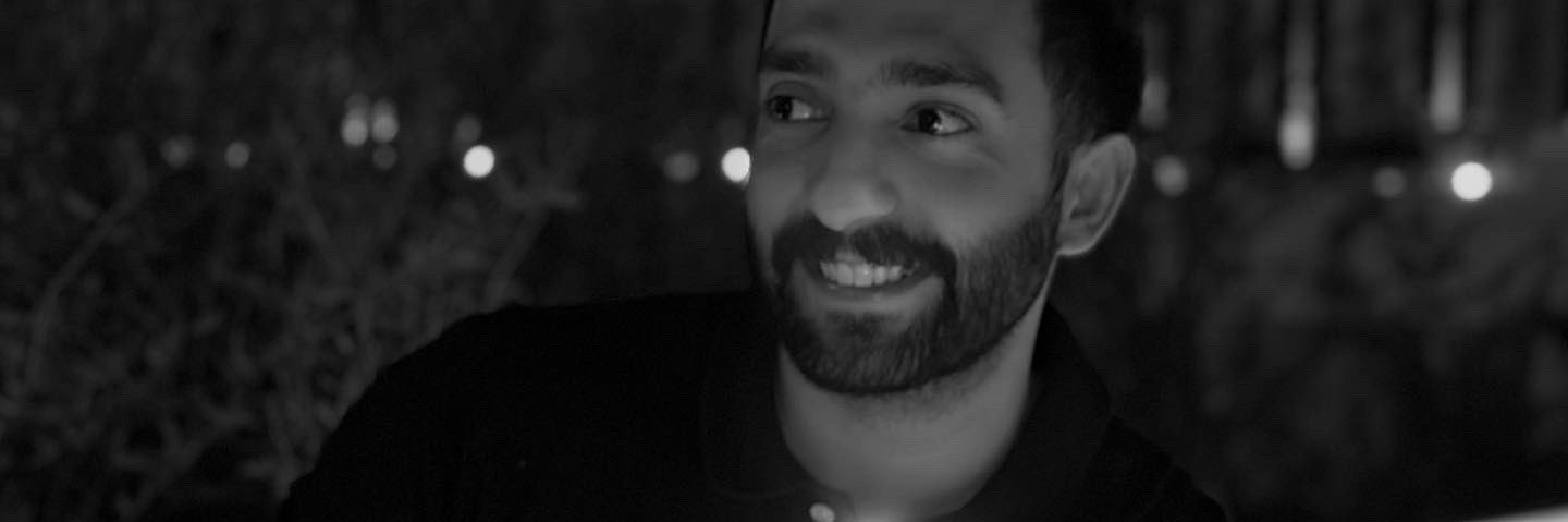 BOALNEEF_'s profile banner image