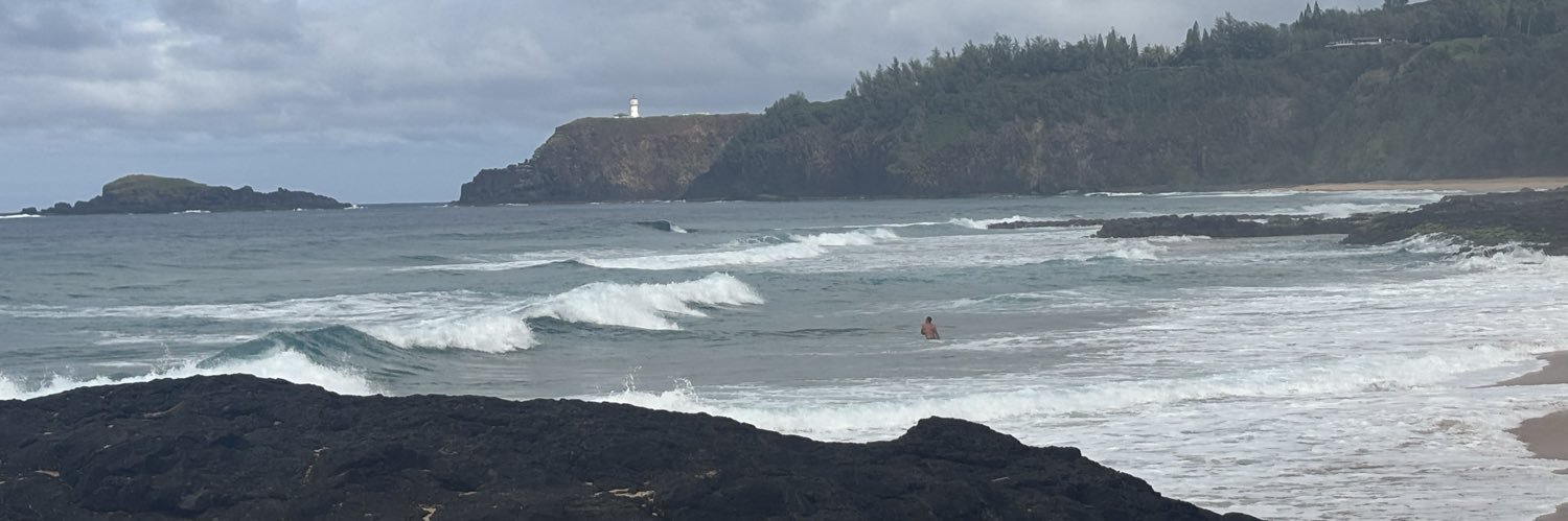 BroncosFan303 banner