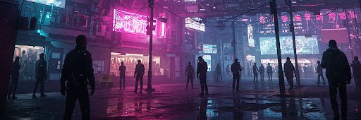 tmfit2k25's profile banner image