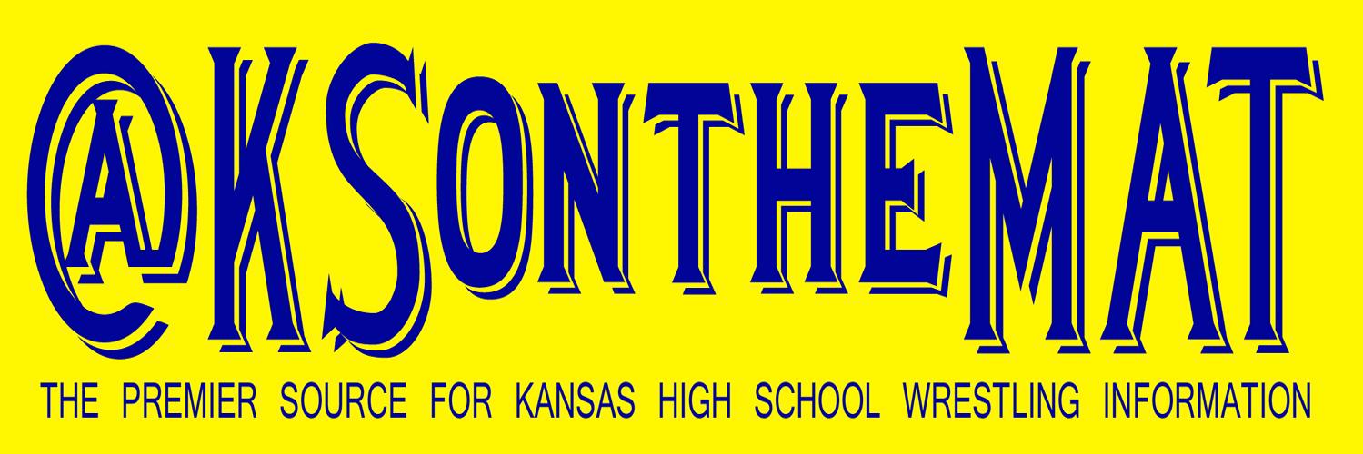 KS Wrestling Info banner