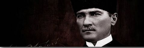 chicichichichi's profile banner image
