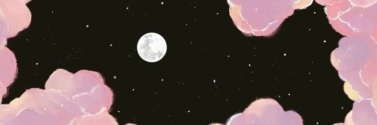 hyutxi's profile banner image
