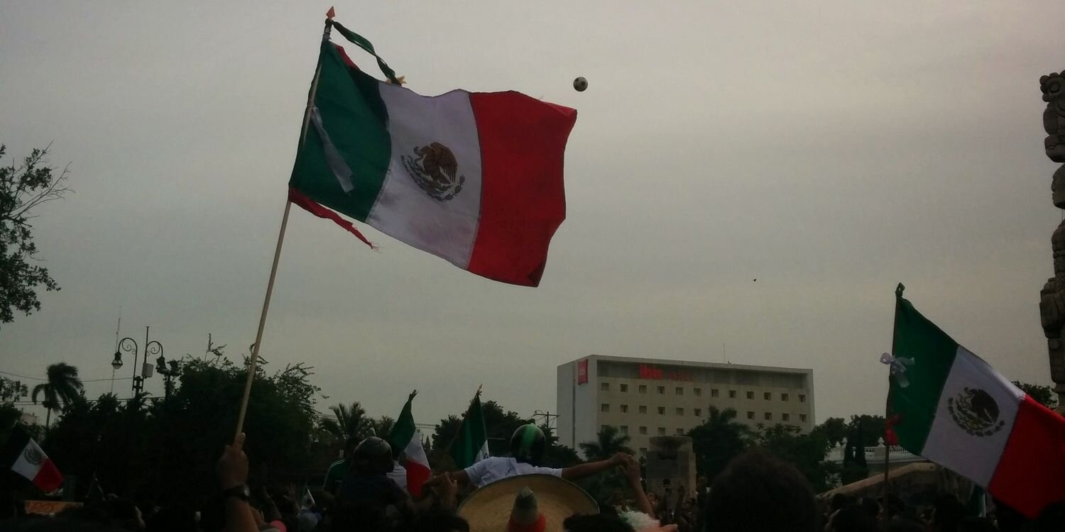 diegosansores's profile banner image