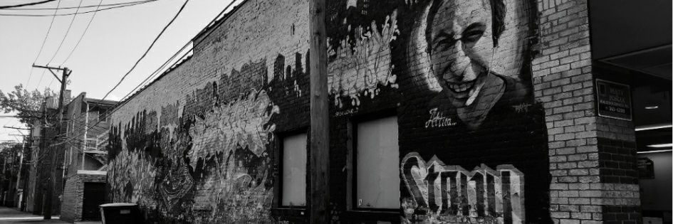fux3er's profile banner image