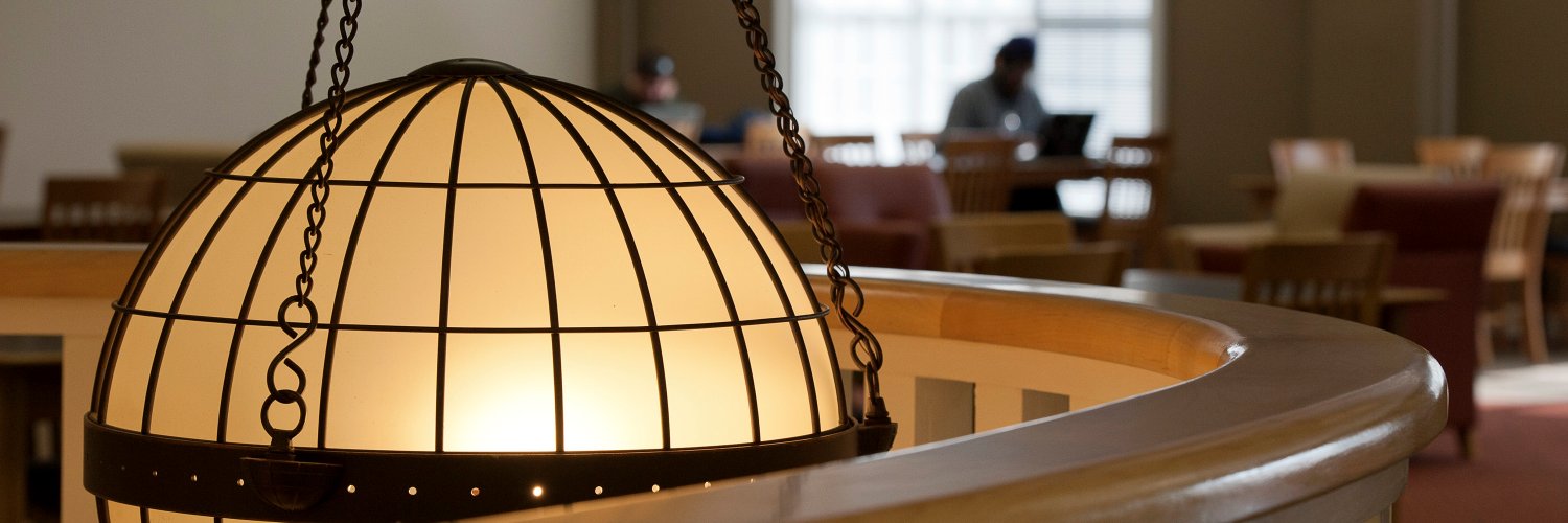 Campbell Libraries banner