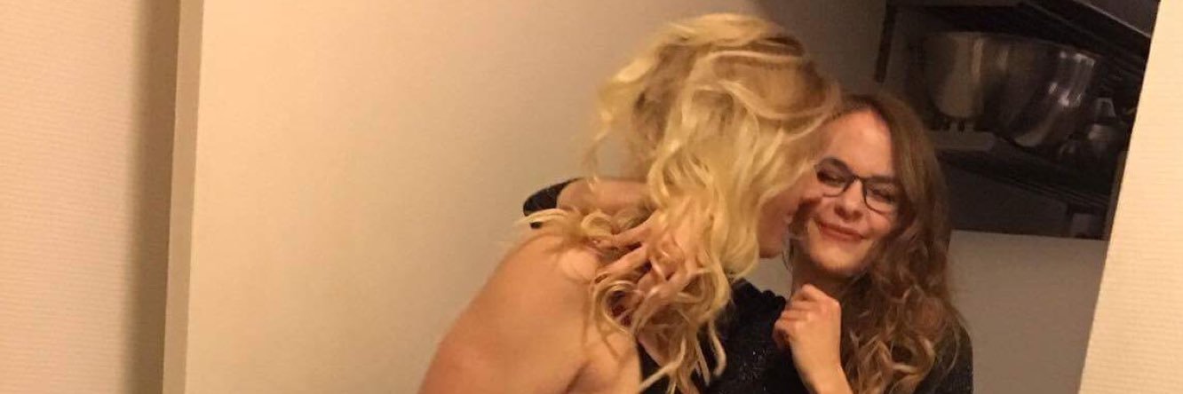 KatrineHJO's profile banner image