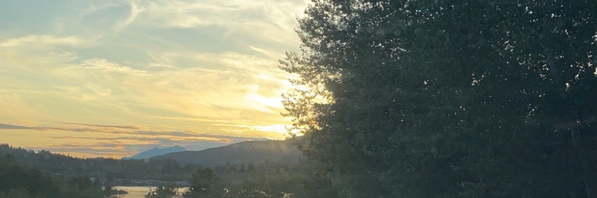 H_Dubbs88's profile banner image