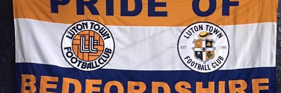 mickltfc's profile banner image