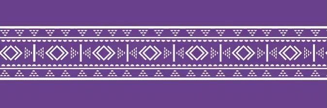 Alrahili banner