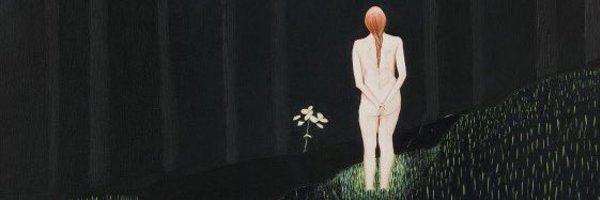 Se_psybastian Profile Banner