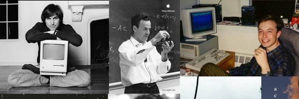 _AbolfazlAbbasi Profile Banner