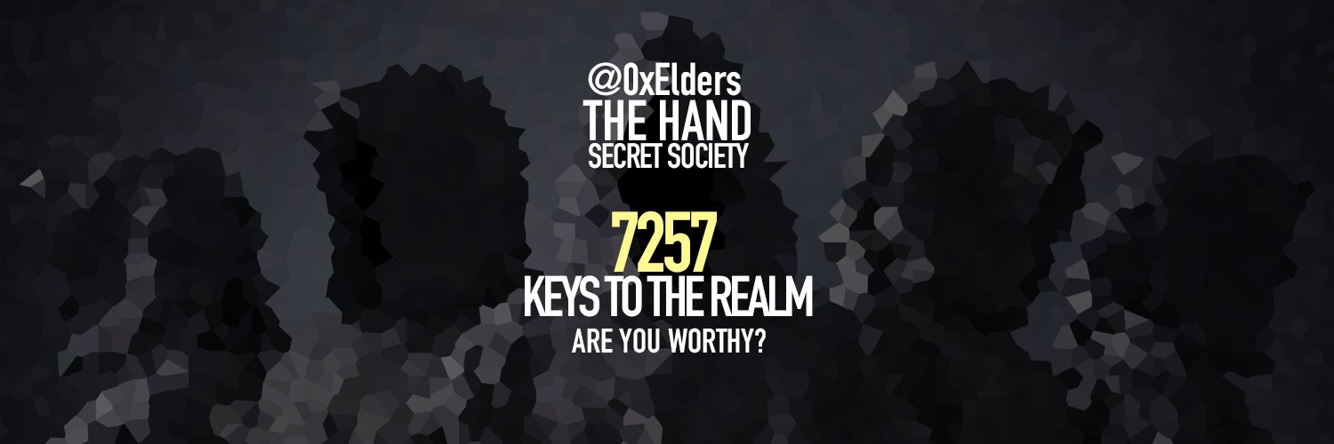 Panda.TheHand banner