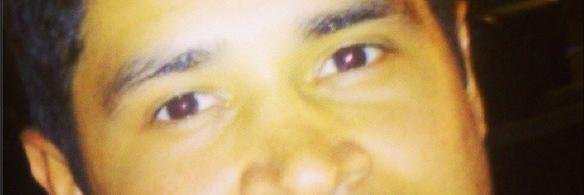 Jairofernandez1's profile banner image
