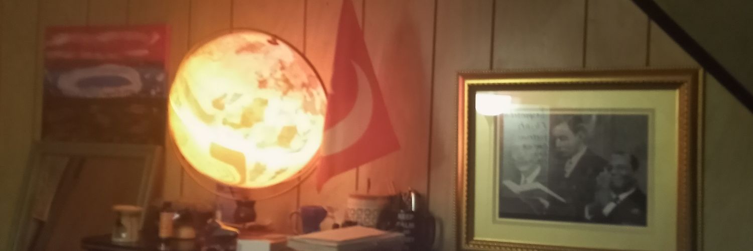 Sandra Dee banner