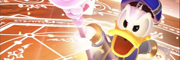 Xelzer_ Profile Banner