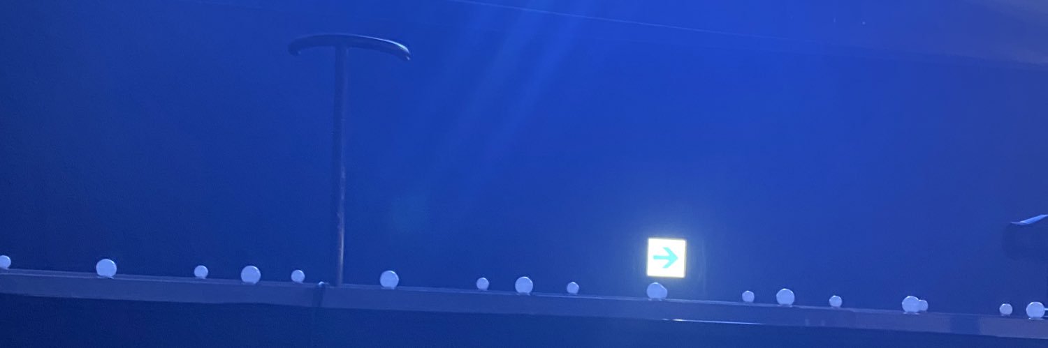 __59ryosuke's profile banner image