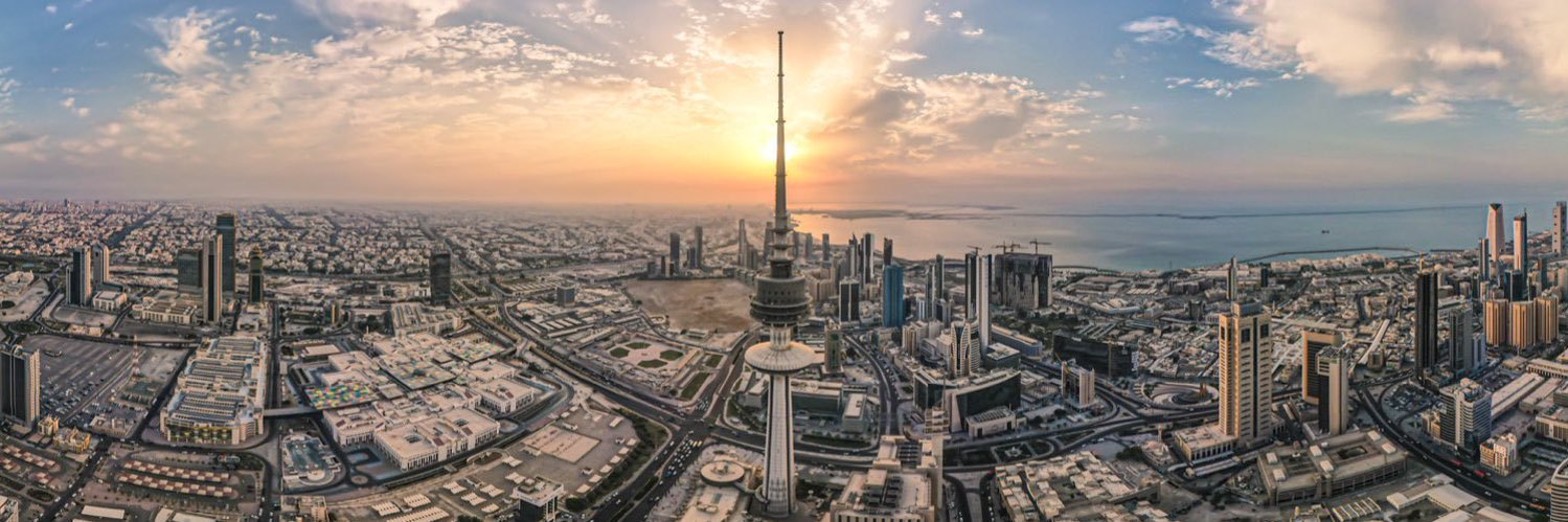 م. حمود عقلة العنزي's banner