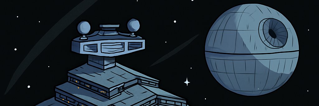 mupcorp's profile banner image