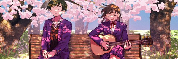 YJ54178445 Profile Banner