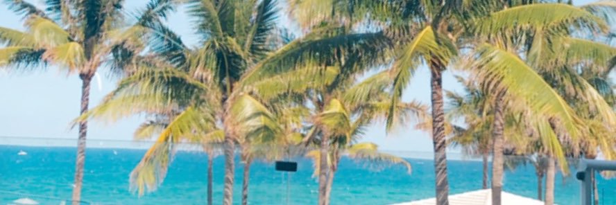 _aleeexa's profile banner image