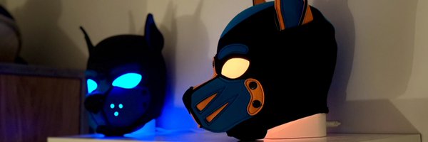 pup_joey Profile Banner