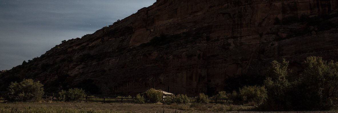 Dwayne_Burgess's profile banner image