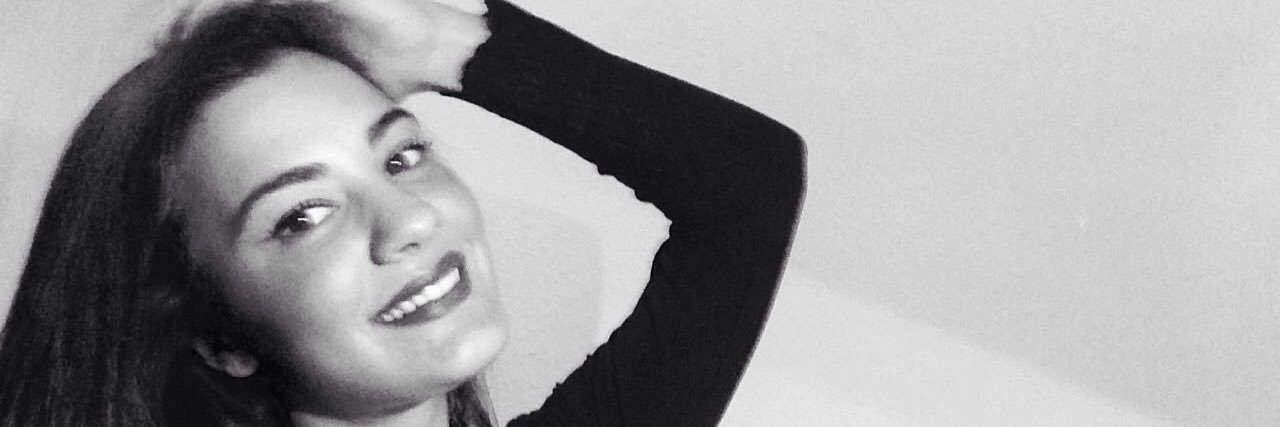 violeta_fer18's profile banner image