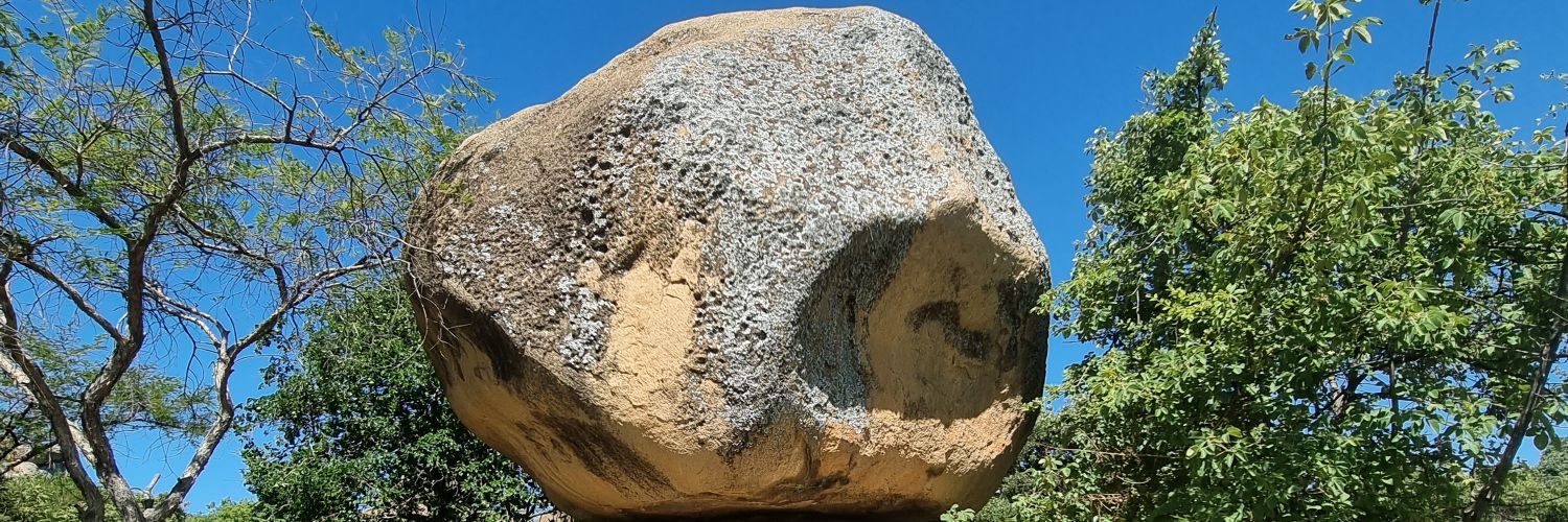 kmaphosa1's profile banner image