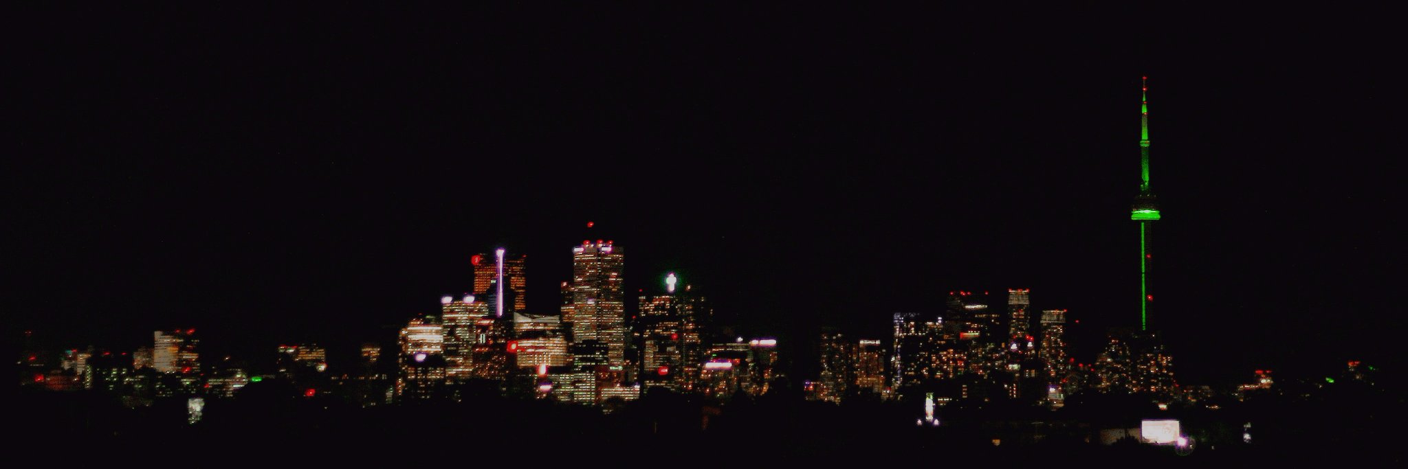 maronashley's profile banner image