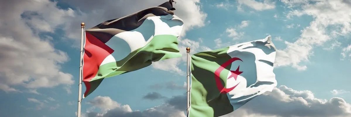 MEKIDECHEO's profile banner image