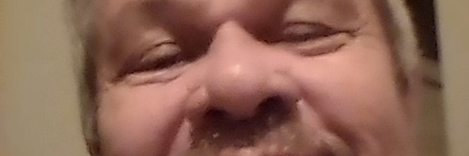 POETAJOSE519's profile banner image